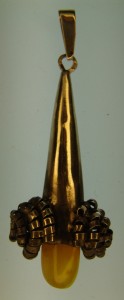 9II2009 062 (1)
